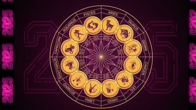 Read about the Moon in Scorpio trine Neptune in Pisces on February 20, 2025. Read about the Moon in Scorpio trine Neptune in Pisces on February 20, 2025.