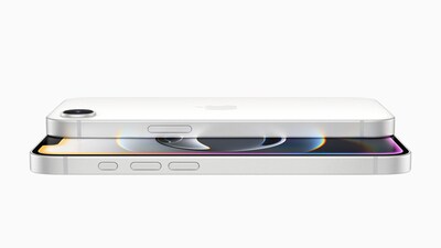 Want to buy an iPhone 16e? Check out the sale date, price, launch offers, and more. (Apple) Want to buy an iPhone 16e? Check out the sale date, price, launch offers, and more. (Apple)
