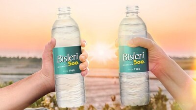 Bisleri's MoU with ASI will help in reviving water bodies across India, furthering the country's goal of environmental restoration. Bisleri's MoU with ASI will help in reviving water bodies across India, furthering the country's goal of environmental restoration.