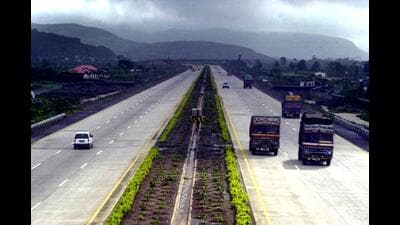 Connectivity will also be enhanced between Talegaon-Chakan MIDC and Nashik Highway, and Hinjewadi IT Park and Pune-Satara Road. (REPRESENTATIVE PHOTO) Connectivity will also be enhanced between Talegaon-Chakan MIDC and Nashik Highway, and Hinjewadi IT Park and Pune-Satara Road. (REPRESENTATIVE PHOTO)
