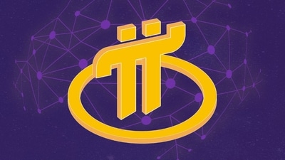 Pi Coin is a cryptocurrency which uses the Web3 ecosystem and gives the registered members of its netowork, the possibility to mine coins for free without the energy-intensive methods that other cryptocurrencies use. (X/@PiCoreTeam) Pi Coin is a cryptocurrency which uses the Web3 ecosystem and gives the registered members of its netowork, the possibility to mine coins for free without the energy-intensive methods that other cryptocurrencies use. (X/@PiCoreTeam)
