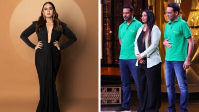 Huma Qureshi is the Chief Product Evangelist at Moderate. Huma Qureshi is the Chief Product Evangelist at Moderate.