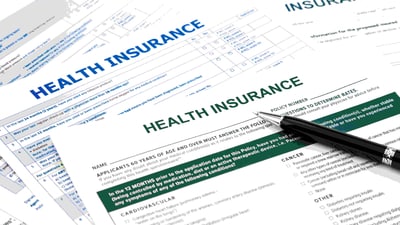Discover how to choose the ideal Maternity Insurance that aligns with your needs