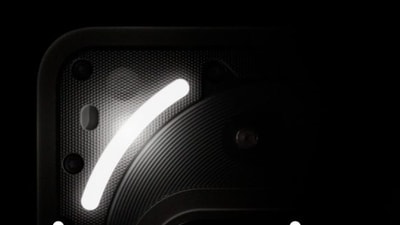 Nothing Phone 3a series is expected to include two models: the standard Phone 3a and the higher-end Phone 3a Pro. (Nothing) Nothing Phone 3a series is expected to include two models: the standard Phone 3a and the higher-end Phone 3a Pro. (Nothing)