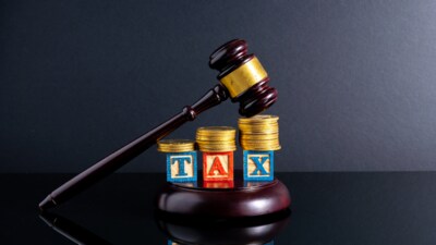 Confused About Professional Tax Here’s Why Having a PAN Card is Non-Negotiable