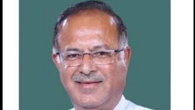 Tariq Hameed Karra