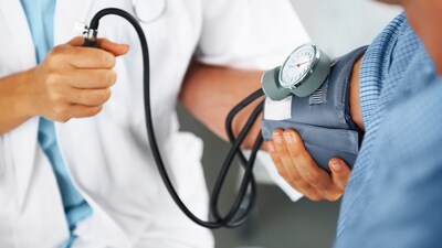 Health care (REPRESENTATIVE PHOTO) Health care (REPRESENTATIVE PHOTO)