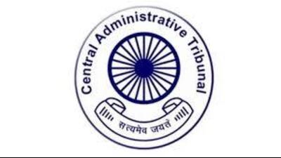 The employees of Chandigarh electricity department had argued that the draft scheme had not been finalised and needed further discussion with the private company taking over the department. (HT File) The employees of Chandigarh electricity department had argued that the draft scheme had not been finalised and needed further discussion with the private company taking over the department. (HT File)