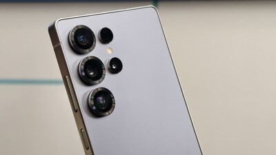 Could Samsung let some AI features stay exclusive to the Galaxy S25? (Aishwarya Panda- HT Tech)
