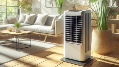 Stay cool with the best air cooler brands of 2025. Stay cool with the best air cooler brands of 2025.