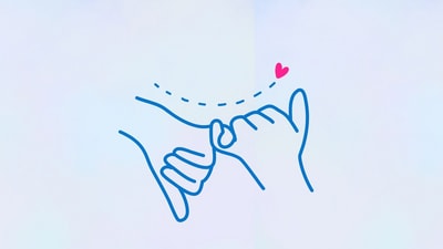 Daily Love and Relationship Horoscope Today 2025: Find out love predictions for February 21. (Canva) Daily Love and Relationship Horoscope Today 2025: Find out love predictions for February 21. (Canva)