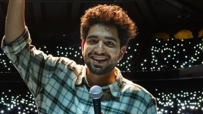 Samay Raina's India's Got Latent, has been generating buzz since its release for all the wrong reasons.