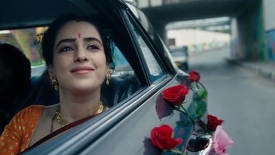 A still from Mrs. (HTBS)