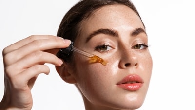 Growth factors are naturally occurring proteins that act as signaling molecules in the skin. They help stimulate collagen production, elastin formation, and overall cell repair. Growth factors are naturally occurring proteins that act as signaling molecules in the skin. They help stimulate collagen production, elastin formation, and overall cell repair.