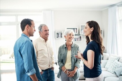 Despite claiming intelligence matters more, a study finds women and their parents frequently opt for attractiveness in partner selection. (Gettyimages) Despite claiming intelligence matters more, a study finds women and their parents frequently opt for attractiveness in partner selection. (Gettyimages)