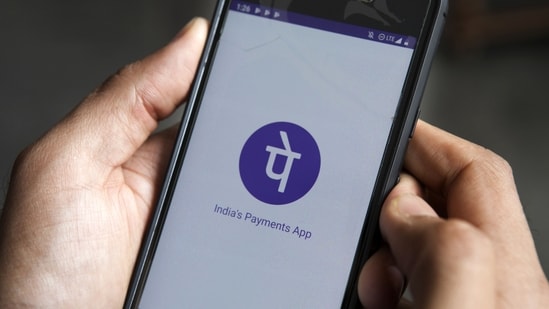 Almost 75 per cent of PhonePe's current workforce is eligible to participate in the current buyback offer (Bloomberg)