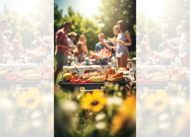 Don’t wait until the wee hours to serve dinner. No one likes waiting around with a hungry stomach. (ADOBE STOCK) Don’t wait until the wee hours to serve dinner. No one likes waiting around with a hungry stomach. (ADOBE STOCK)