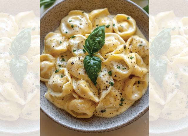 Pasta and ramen are the comfort foods everyone’s bingeing on. (ADOBE STOCK) Pasta and ramen are the comfort foods everyone’s bingeing on. (ADOBE STOCK)