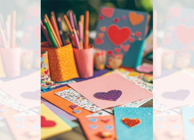 Young people are turning to prompt-based journalling to let off steam. (ADOBE STOCK) Young people are turning to prompt-based journalling to let off steam. (ADOBE STOCK)