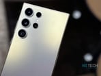 Here’s a list of new smartphones launched in 2025 which are currently available with exciting offers on Amazon. Here’s a list of new smartphones launched in 2025 which are currently available with exciting offers on Amazon.