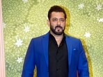 Salman Khan talked about nepotism while promoting nephew Ayaan Agnihotri’s new track. Salman Khan talked about nepotism while promoting nephew Ayaan Agnihotri’s new track.