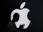 Apple is pulling the plug on its most advanced data protection tool for customers in the UK.