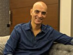 Abbas Tyrewala has discussed the increasing number of Muslim villains in Hindi films.