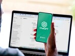 Generative AI, like ChatGPT, is increasingly used for health inquiries, especially by those with low health literacy. 