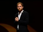 Prince Harry has been served major plot twists in his drug use probe despite Donald Trump calling off deportation plans. 
