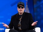 Elon Musk has vowed to fix the Community Notes feature on X