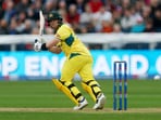 Australia will take on England in the Champions Trophy on Saturday. 