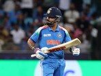 Sunil Gavaskar's blunt take on Virat Kohli's woes against spin in ODIs. 