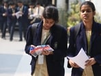 ICSE, ISC Exams 2025 Live: Class 10th English paper ends; Class 12th Economics, Biotechnology exams underway