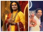 India's Got Latent, a show created and hosted by Samay, has been receiving flak due to a remark from guest Ranveer in the most recent episode.