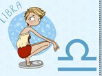 Libra Daily Horoscope Today, February 22, 2025: Today is about balancing work and relationships. Libra Daily Horoscope Today, February 22, 2025: Today is about balancing work and relationships.
