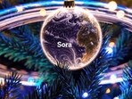Sora is available to anyone who has a ChatGPT Plus account at no additional cost. Sora is available to anyone who has a ChatGPT Plus account at no additional cost.
