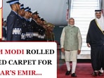 How Ties With Qatar Help India’s Influence, Check Rise Of Radical Islam In… How Ties With Qatar Help India’s Influence, Check Rise Of Radical Islam In…