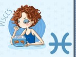 Pisces Daily Horoscope Today, February 22, 2025: Keep a positive mindset and be ready to adapt to changing circumstances. Pisces Daily Horoscope Today, February 22, 2025: Keep a positive mindset and be ready to adapt to changing circumstances.