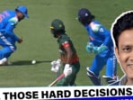 ‘Gambhir Needs To…’: Anil Kumble Fires Warning Over ‘Legacy Players’ After India Vs Bangladesh Clash