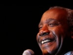 Jerry Butler, iconic soul singer, dies at 85 from natural causes after Parkinson's battle.