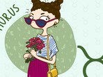 Taurus Daily Horoscope Today, February 22, 2025: Taking these small but significant steps will help you manage stress and maintain a positive outlook throughout the day. Taurus Daily Horoscope Today, February 22, 2025: Taking these small but significant steps will help you manage stress and maintain a positive outlook throughout the day.