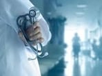 A doctor conducted more than 15,000 post mortems claiming these are at the heart of medico-legal cases and the pursuit of justice. (Sourced) A doctor conducted more than 15,000 post mortems claiming these are at the heart of medico-legal cases and the pursuit of justice. (Sourced)