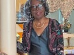 Who was Voletta Wallace? Late rapper Notorious B.I.G.'s mother dies aged 72 (volettawallace/Instagram)