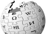 Wikipedia is a free-content online encyclopedia, written and maintained by a community of volunteers through open collaboration.