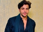 Ashish Chanchlani was one of the panellists on India's Got Latent show.