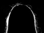 After dinner, the men allegedly made sexual advances towards the woman and raped her on the terrace of the private hotel, police said