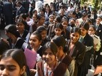 CBSE Class 12 Physics Paper Analysis 2025 Highlights: Class 12 Physics exam over, check analysis here