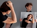 Study reveals narcissism and social exclusion create a vicious cycle in relationships. 