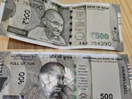 The accused, Kulbir Wad, a music teacher and stock trader, was handed over to the Parksite police by the DRI.