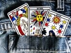 Read your daily tarot prediction for February 21, 2025